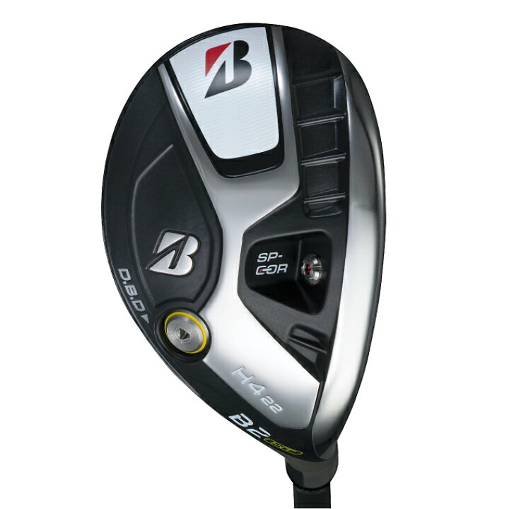楽天市場】ブリヂストンゴルフ BRIDGESTONE GOLF ゴルフクラブ 