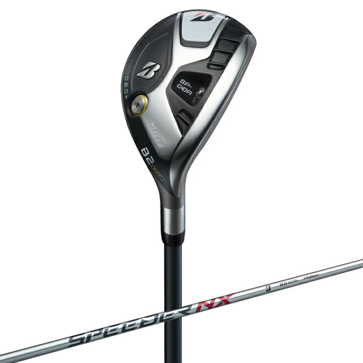 楽天市場】ブリヂストンゴルフ BRIDGESTONE GOLF ゴルフクラブ 