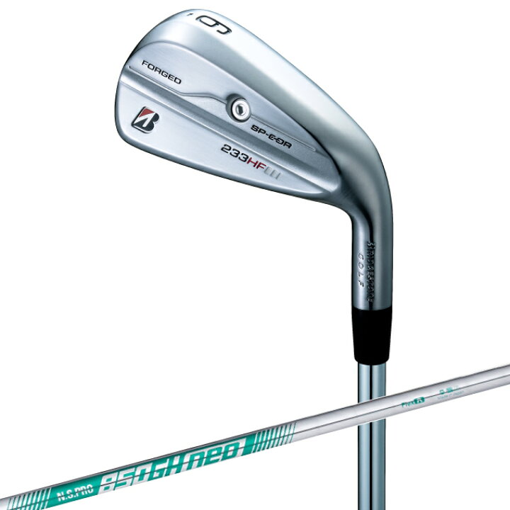 楽天市場】ブリヂストンゴルフ BRIDGESTONE GOLF ゴルフクラブ 