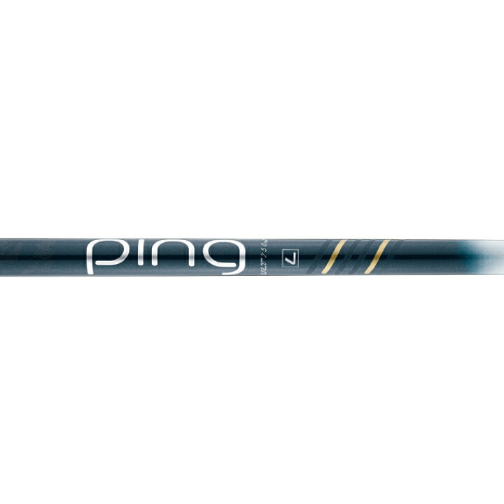 楽天市場】ピン PING ゴルフクラブ ドライバー レディース 