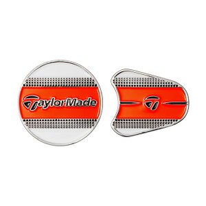 e[[Ch TaylorMade St }[J[ cA[X|XXgCv cC}[J[ U26088