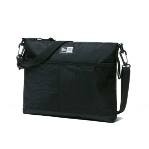 j[G NEW ERA ANZT[z_[ Y fB[X TRbV 2.5L ubN 11787069G