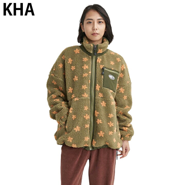 roxy ボア ジャケット 赤 OUTLET Roxy MINI BELLIS BOA JACKET キッズ 