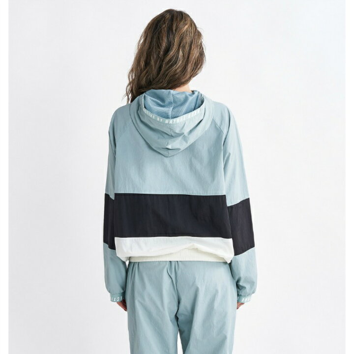 楽天市場】ロキシー ROXY ウインドブレーカー ジャケット レディース 