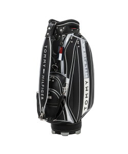 �g�~�[�q���t�B�K�[�S���t TOMMY HILFIGER GOLF �L���f�B�o�b�O �����Y �J�[�g�L���f�B�o�b�OFACE THMG3FC4