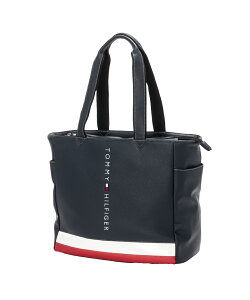 ySiΏۍő10OFFN[| 2025/11/30 0:00`12/11 1:59zg~[qtBK[St TOMMY HILFIGER GOLF g[gobO Y FACE THMG3FB5