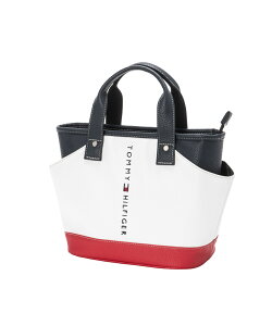 ySiΏۍő10OFFN[| 2025/11/30 0:00`12/11 1:59zg~[qtBK[St TOMMY HILFIGER GOLF J[gobO FACE THMG3FBD