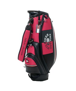 g~[qtBK[St TOMMY HILFIGER GOLF LfBobO Y J[gLfBobO~bNX THMG3FC8