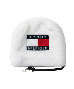 ySiΏۍő10OFFN[| 2025/11/30 0:00`12/11 1:59zg~[qtBK[St TOMMY HILFIGER GOLF wbhJo[ ACAp {A THMG3FH5