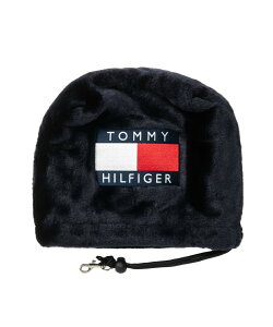 g~[qtBK[St TOMMY HILFIGER GOLF wbhJo[ ACAp {A THMG3FH5