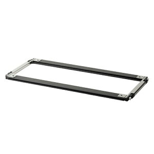 Xm[s[N ACAOe[u Zp[gIGT t[ 4jbg CK-904 snow peak