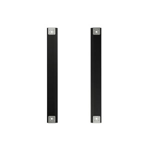 Xm[s[N ACAOe[u Zp[gIGT [ 3jbg CK-903-1 snow peak