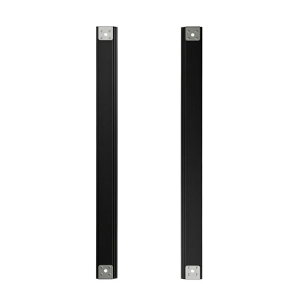 Xm[s[N ACAOe[u Zp[gIGT [ 4jbg CK-904-1 snow peak