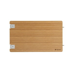 ySiΏۍő10OFFI11/20 20:00`11/27 1:59zXm[s[N e[uobO }`t@NVe[u Light Bamboo CK-116TL snow peak