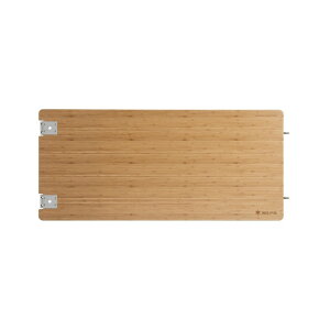 ySiΏۍő10OFFI11/20 20:00`11/27 1:59zXm[s[N e[uobO }`t@NVe[uO Light Bamboo CK-117TL snow peak