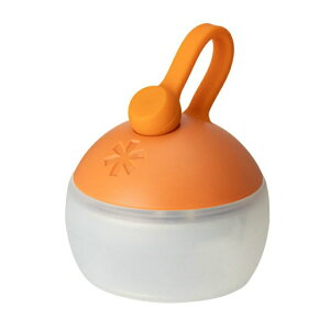 ySiΏۍő10OFFI11/20 20:00`11/27 1:59zXm[s[N ^ LED^ RB˂ق Ђ ES-141-OR snow peak h obe[ [d