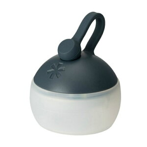 Xm[s[N ^ LED^ RB˂ق 悼 ES-141-NV snow peak h obe[ [d