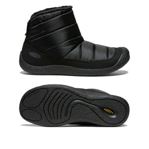 ySiΏۍő10OFFI11/20 20:00`11/27 1:59zL[ Xm[u[c Y nEU[ tH[h_E u[c 1027947 BK V[gu[c KEEN ~C ۉ h h EB^[u[c  