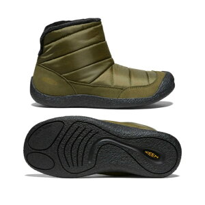 L[ Xm[u[c Y nEU[ tH[h_E u[c 1027948 DO/OD V[gu[c KEEN ~C ۉ h h EB^[u[c  Ȃ
