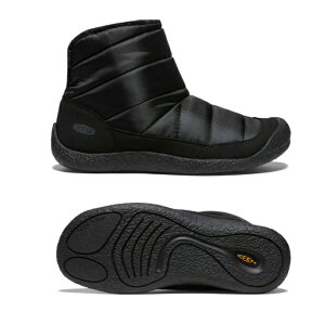L[ Xm[u[c fB[X nEU[ tH[h_E u[c 1027929 BK V[gu[c KEEN ~C ۉ h h EB^[u[c  Ȃ