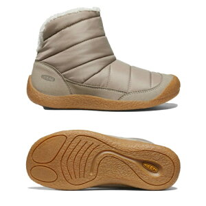 L[ Xm[u[c fB[X nEU[ tH[h_E u[c 1027930 TW/PT V[gu[c KEEN ~C ۉ h h EB^[u[c  Ȃ