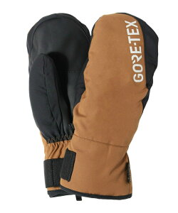 yr[Lڂ1000~N[|v[gIzXm[{[hO[u SAebNX ~g Y fB[X ۉfރVT[g SAEH[ 4SL130202-01 GXGL[ SLQ