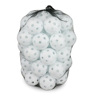 tB[htH[X FIELDFORCE 싅 g[jO{[ obeBOK{[50 zCg FBB-50W