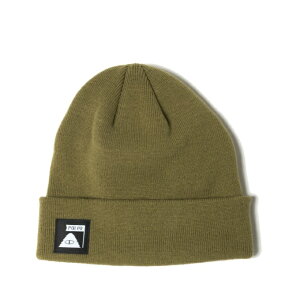 |[[ POLER jbgX Y fB[X fC[hCo[r[j[ DAILY DRIVER BEANIE 233ACU7903-OLIVE jbgLbv jbgb` Jtjbg r[j[ g h 