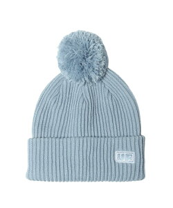 jbgX Y fB[X r[j[ VP130401A01 rWs[NX VISIONPEAKS jbgLbv jbgb` Jtjbg r[j[ g h XL[ Xm[{[h t[TCY