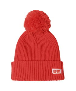 jbgX Y fB[X r[j[ VP130401A01 rWs[NX VISIONPEAKS jbgLbv jbgb` Jtjbg r[j[ g h XL[ Xm[{[h t[TCY