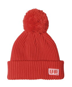�y���������z�r�W�����s�[�N�X VISIONPEAKS �j�b�g�X �W���j�A BEANIE VP131901A01