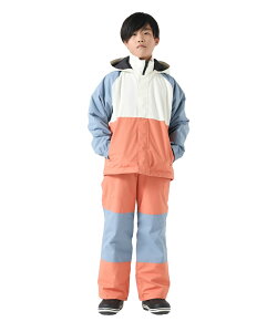 I[VpVtBbN Ocean Pacific XL[EFA ㉺Zbg WjA ST 543-850