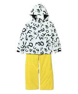 ySiΏۍő10OFFN[| 2025/11/30 0:00`12/11 1:59zI[VpVtBbN Ocean Pacific XL[EFA ㉺Zbg WjA ST 543-851