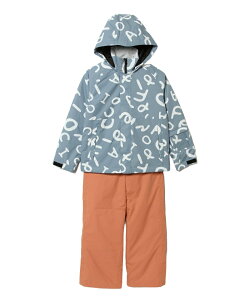 ySiΏۍő10OFFN[| 2025/11/30 0:00`12/11 1:59zI[VpVtBbN Ocean Pacific XL[EFA ㉺Zbg WjA ST 543-851