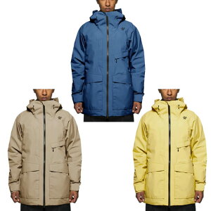 ySiΏۍő10OFFN[|sI`10/18 23F59zS[hEC GOLDWIN XL[EFA WPbg Y GORE-TEX 2L Work Pocket Jacket G03303