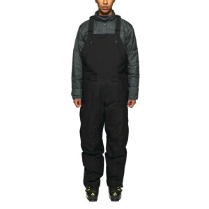 S[hEC GOLDWIN XL[EFA pc Y GORE-TEX 3L Bib G33350