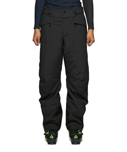S[hEC GOLDWIN XL[EFA pc Y GORE-TEX 2L Pants G33354