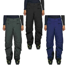 【エントリーでポイント最大15倍！】ゴールドウイン GOLDWIN スキーウェア パンツ メンズ GORE-TEX 2L Pants G33354