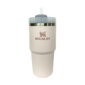 スタンレー STANLEY 水筒 すいとう メンズ レディース H2.0 真空クエンチャー 10-10826-061