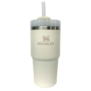 X^[ STANLEY  Ƃ Y fB[X H2.0 ^NG`[ 10-10826-059