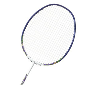 ヨネックス バドミントンラケット 張り上げ済み マッスルパワー9LT MP9LTG-100 YONEX