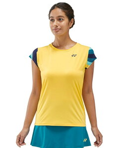 lbNX ejXEFA oh~gEFA Q[Vc fB[X EBYQ[Vc 20754 YONEX