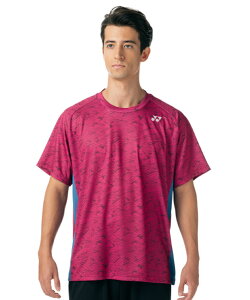 lbNX oh~gEFA TVc  Y jhCTVc 16734 YONEX