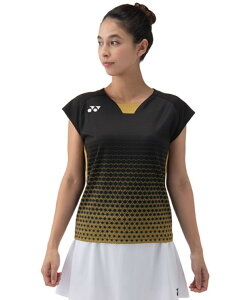 lbNX oh~gEFA Q[Vc fB[X EBYQ[Vc tBbgVc 20824 YONEX