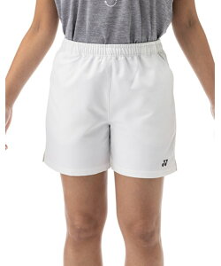 lbNX ejXEFA oh~gEFA n[tpc fB[X EBYn[tpc 25095 YONEX ejXpc oh~gpc Q[pc V[gpc K