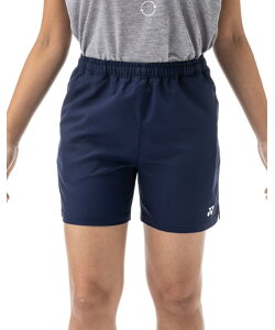 lbNX ejXEFA oh~gEFA n[tpc fB[X EBYn[tpc 25095 YONEX ejXpc oh~gpc Q[pc V[gpc K