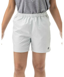 lbNX ejXEFA oh~gEFA n[tpc fB[X EBYn[tpc 25095 YONEX ejXpc oh~gpc Q[pc V[gpc K