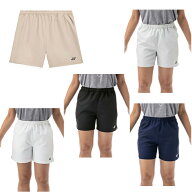 【全商品対象最大10％OFFクーポン！7/19 20:00〜7/19 01:59】ヨネックス テニスウェア バドミントンウェ…