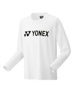 lbNX ejXEFA oh~gEFA TVc  Y jOX[uTVc 16802 YONEX