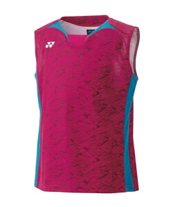 lbNX ejXEFA oh~gEFA Q[Vc WjAQ[Vc m[X[u 10614J YONEX